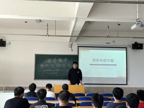 徑行直遂，青云萬里｜信息科學與工程學院2024屆省級優(yōu)秀畢業(yè)生特輯（十）