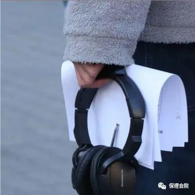 保理會(huì)計(jì)學(xué)院大學(xué)考證知多少——英語(yǔ)四六級(jí)證書(shū)
