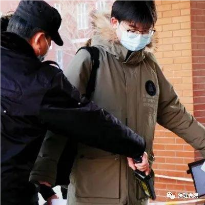 保理會(huì)計(jì)學(xué)院大學(xué)考證知多少——英語(yǔ)四六級(jí)證書(shū)