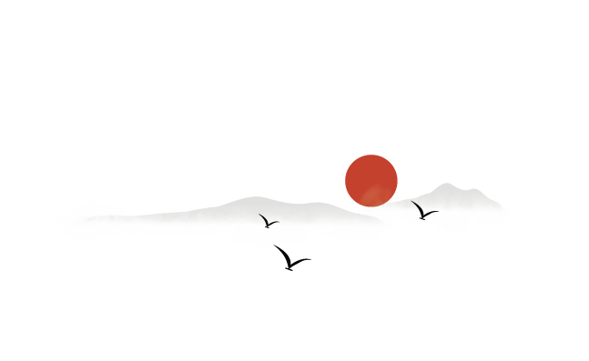 學(xué)風(fēng)建設(shè)專題講座，讓書法引領(lǐng)學(xué)生成長
