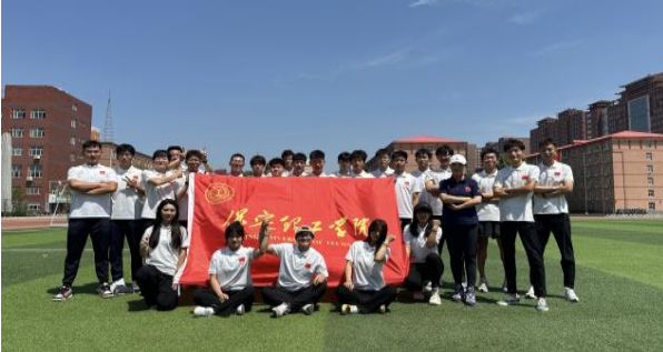 2024年京、津、冀高校田徑比賽