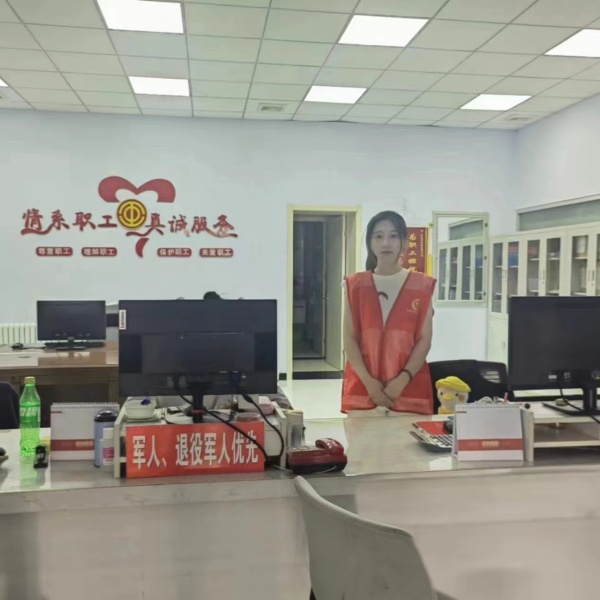 暑期社會實(shí)踐 | “返家鄉(xiāng)”個人實(shí)踐風(fēng)采展示（一）