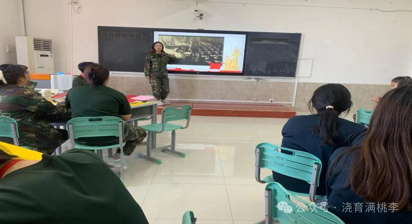 “輔導(dǎo)之路，能力之基”輔導(dǎo)員培訓(xùn)交流會
