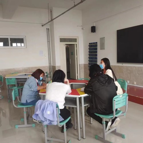 精益求精 臻于至善 教育學(xué)院論文指導(dǎo)工作改進總結(jié)