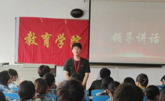 “夏隨風(fēng)而至，憶攜馨香而來”古風(fēng)手工創(chuàng)作大賽圓滿結(jié)束