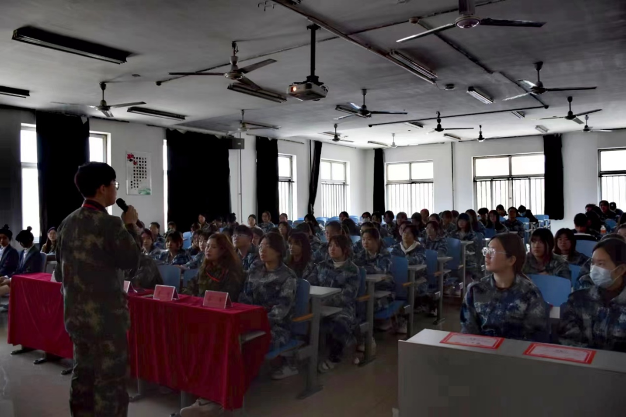 “以畫繪心，青春飛揚” 繪畫大賽圓滿結束