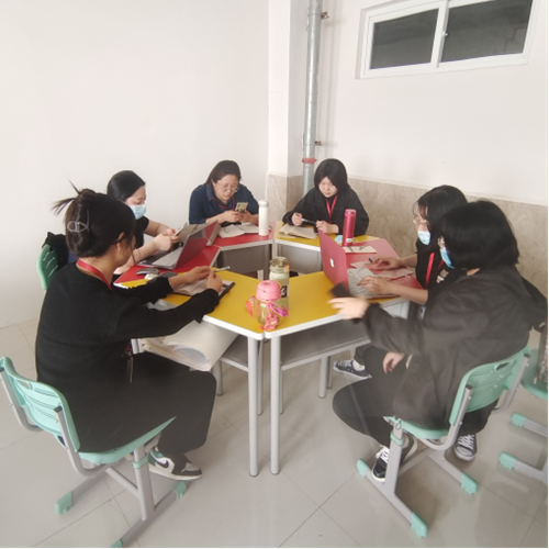 精益求精 臻于至善 教育學(xué)院論文指導(dǎo)工作改進總結(jié)