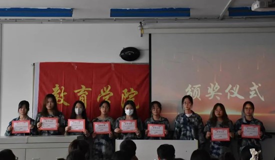 “夏隨風(fēng)而至，憶攜馨香而來”古風(fēng)手工創(chuàng)作大賽圓滿結(jié)束