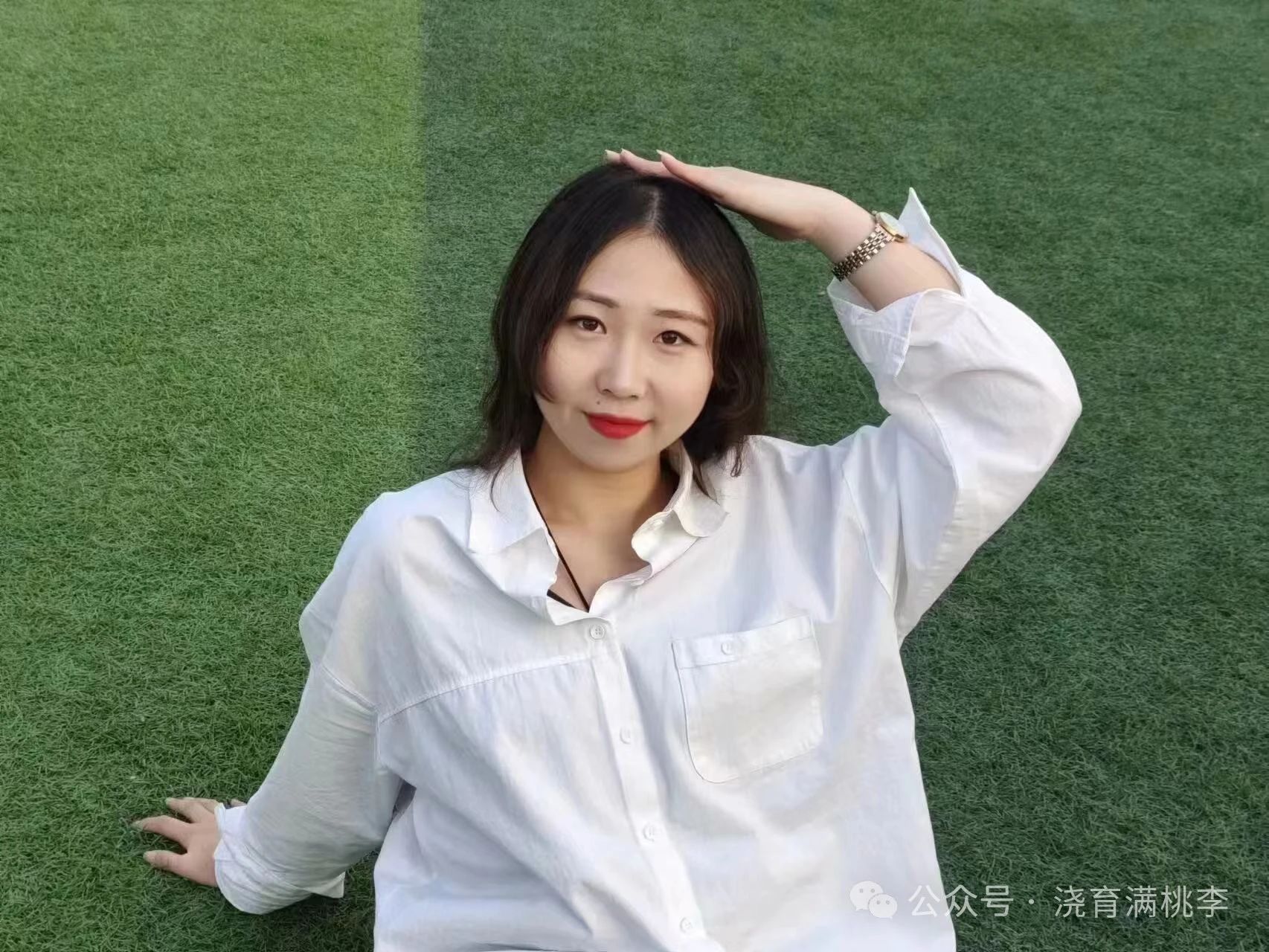 “青春初心 奮勇前行”學(xué)生骨干線上系列培訓(xùn)之經(jīng)驗(yàn)分享專題