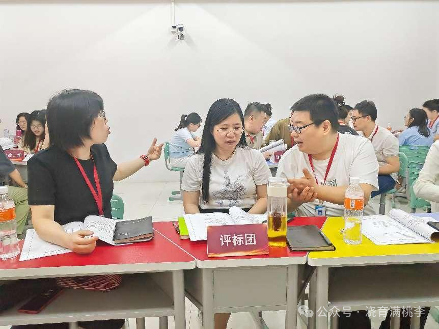 劇本殺中探新知，智慧激蕩火花燃 創(chuàng)業(yè)劇本殺：大學(xué)創(chuàng)新創(chuàng)業(yè)教育沉浸式體驗課