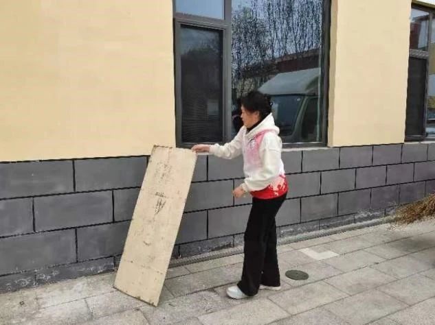 志愿于心，服務(wù)于行