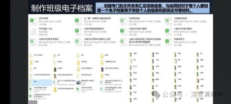 “青春初心 奮勇前行”學(xué)生骨干線上系列培訓(xùn)之經(jīng)驗(yàn)分享專題