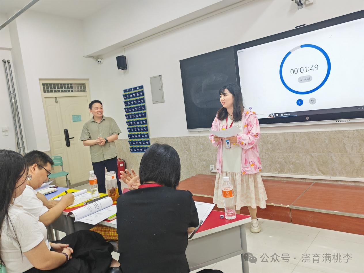 劇本殺中探新知，智慧激蕩火花燃 創(chuàng)業(yè)劇本殺：大學(xué)創(chuàng)新創(chuàng)業(yè)教育沉浸式體驗課