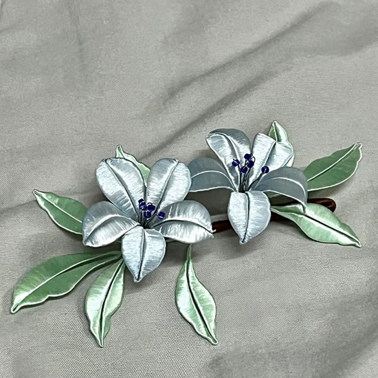 美育如光，熹微朝陽(yáng)