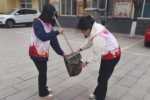 志愿于心，服務(wù)于行