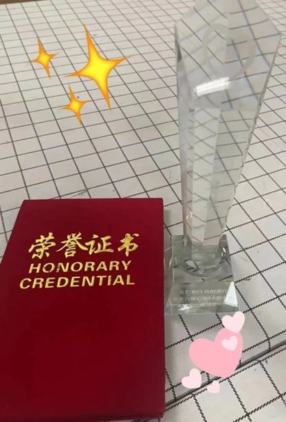 “光影相約，向陽攜行”心理AB劇圓滿結(jié)束啦?。? onmousewheel=