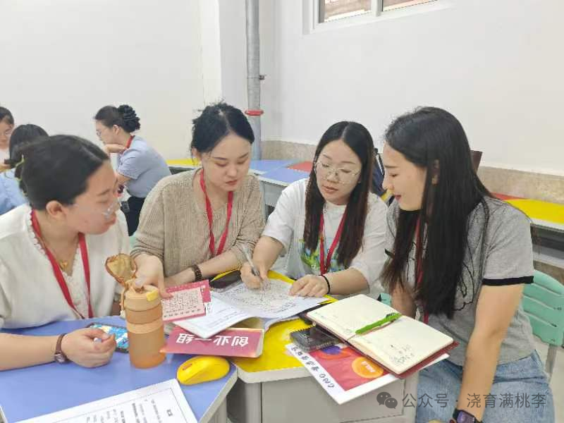 劇本殺中探新知，智慧激蕩火花燃 創(chuàng)業(yè)劇本殺：大學(xué)創(chuàng)新創(chuàng)業(yè)教育沉浸式體驗課