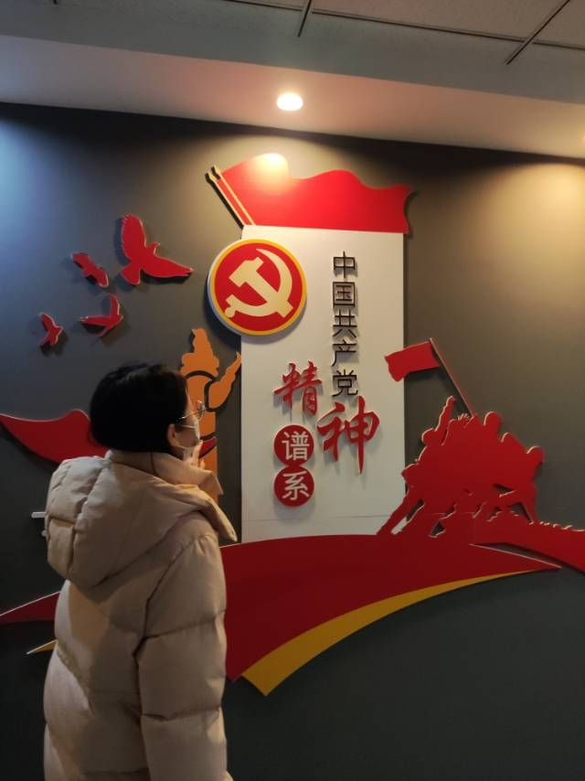 實(shí)踐出真知，青春正當(dāng)時(shí)（一）