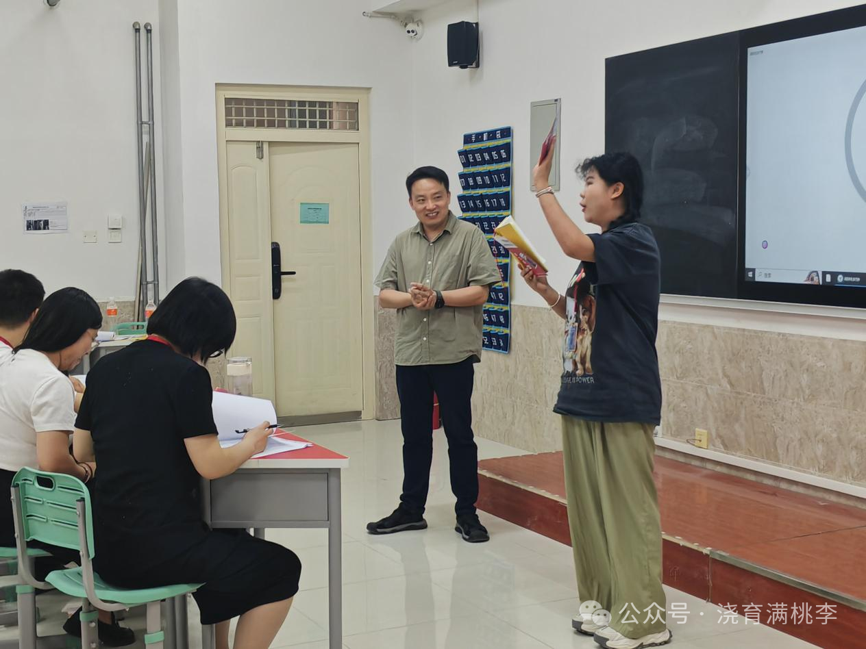 劇本殺中探新知，智慧激蕩火花燃 創(chuàng)業(yè)劇本殺：大學(xué)創(chuàng)新創(chuàng)業(yè)教育沉浸式體驗課