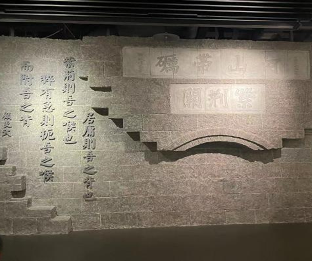 “鄉(xiāng)”約盛夏，遇“踐”青春