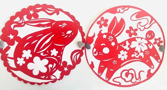 美育如光，熹微朝陽(yáng)