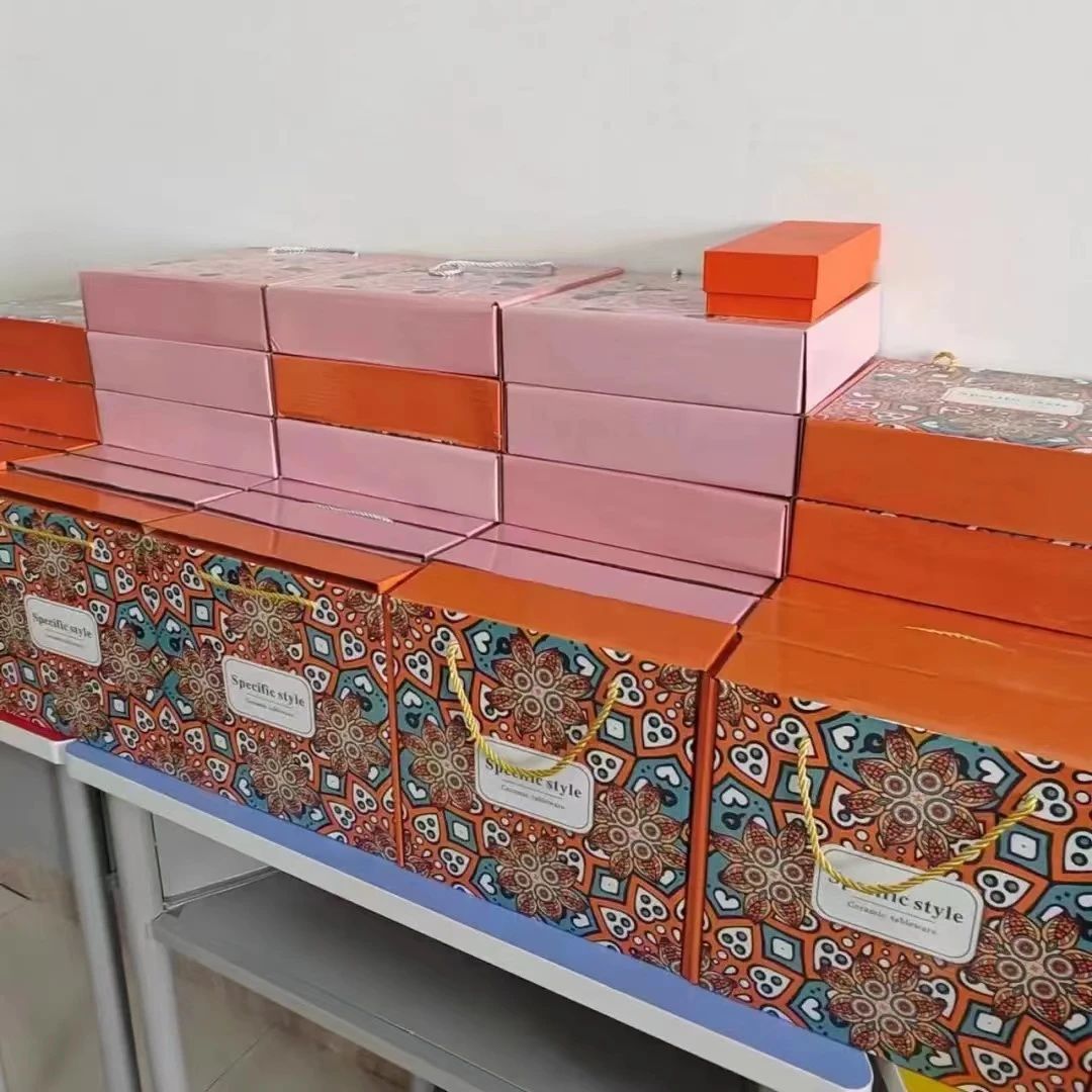 綻放芳華，遇見女神——“3·8女神節(jié)”主題活動