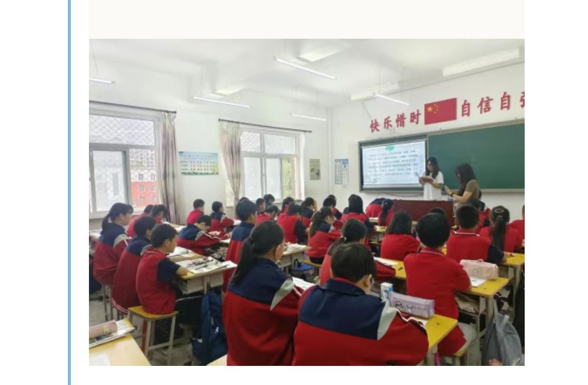 社會實(shí)踐(一)|用心吐字,用愛發(fā)聲——保定理工學(xué)院普通話推廣暨暑期“三下鄉(xiāng)”社會實(shí)踐活動(dòng)