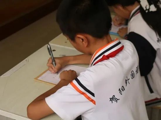 社會(huì)實(shí)踐(十八)|七彩假期護(hù)童夢(mèng),情暖童心傳文明②——保定理工學(xué)院經(jīng)濟(jì)學(xué)院“三下鄉(xiāng)”社會(huì)實(shí)踐