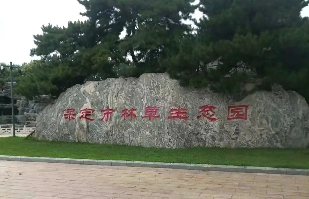 在太行博物館,實(shí)踐團(tuán)的成員們參觀了展館陳列的歷史文物,結(jié)合所學(xué)知識(shí)講解了歷史故事。同時(shí),親身感受了文物道具的歷史溫度和厚重感,激發(fā)了團(tuán)隊(duì)成員們的興趣和愛(ài)國(guó)熱情。