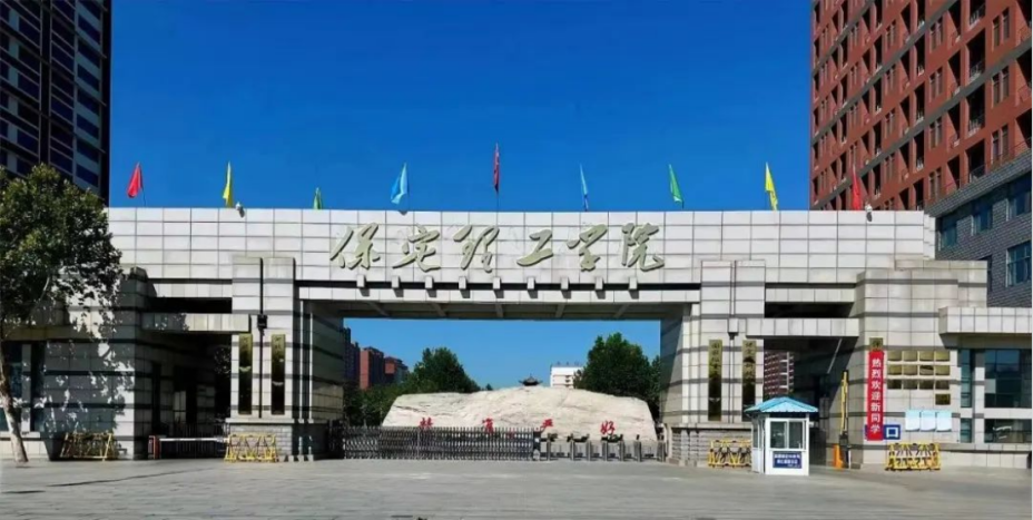 我為同學(xué)做實(shí)事 | 管理學(xué)院“同伴成長(zhǎng)，暖心起航