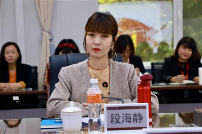 “匠心育桃李，名師耀教育”——保定理工學(xué)院教育學(xué)院名師工作室揭牌成立儀式圓滿成功