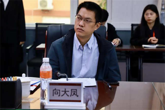 “匠心育桃李，名師耀教育”——保定理工學(xué)院教育學(xué)院名師工作室揭牌成立儀式圓滿成功