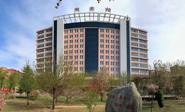 @準(zhǔn)大學(xué)生，2024級新生入學(xué)須知請查收