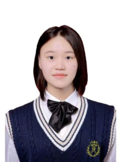 【學子義舉·鄉(xiāng)路情長】信息科學與工程學院學子愛心，情暖家鄉(xiāng)