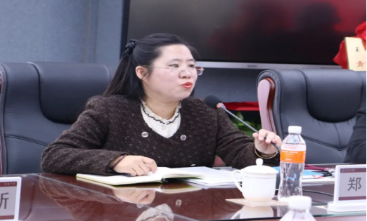 “匠心育桃李，名師耀教育”——保定理工學(xué)院教育學(xué)院名師工作室揭牌成立儀式圓滿成功