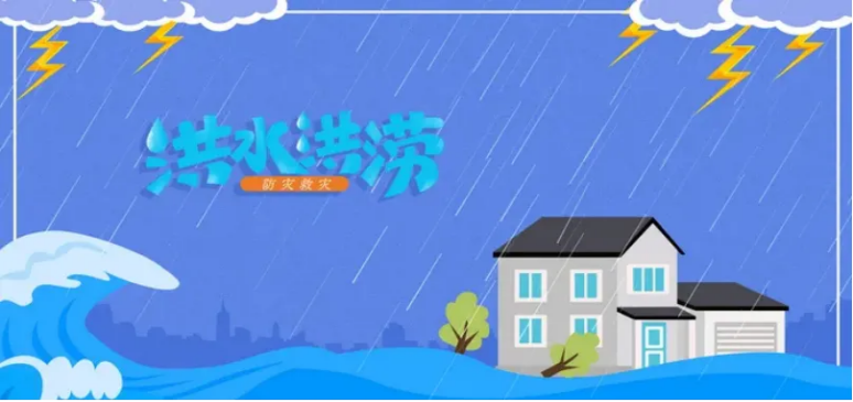 保定理工學院舉辦“賦能年輕一代，共筑韌性未來”主題活動