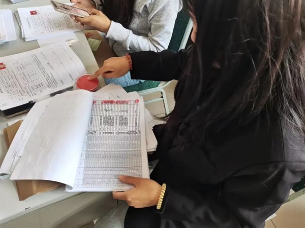 安全教育|保定理工學(xué)院|管理學(xué)院|平安過(guò)國(guó)慶，安全需謹(jǐn)記