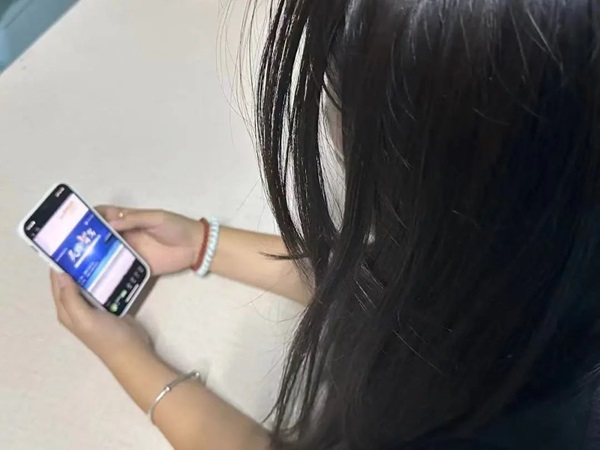 愛國教育|保定理工學(xué)院|管理學(xué)院|擔(dān)當(dāng)教育新使命，奮進強國新征程