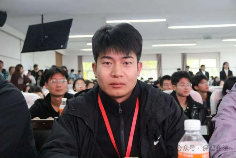 保定理工學院會計學院會計技能大賽：展現(xiàn)專業(yè)風采，鑄就卓越未來