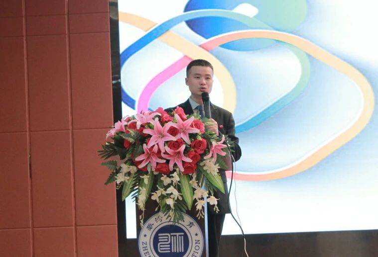 【大學(xué)規(guī)劃·職場領(lǐng)航】合理規(guī)劃大學(xué)，迎接職場IT精英