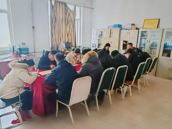 安全教育|保定理工學(xué)院|管理學(xué)院|全民消防，生命至上