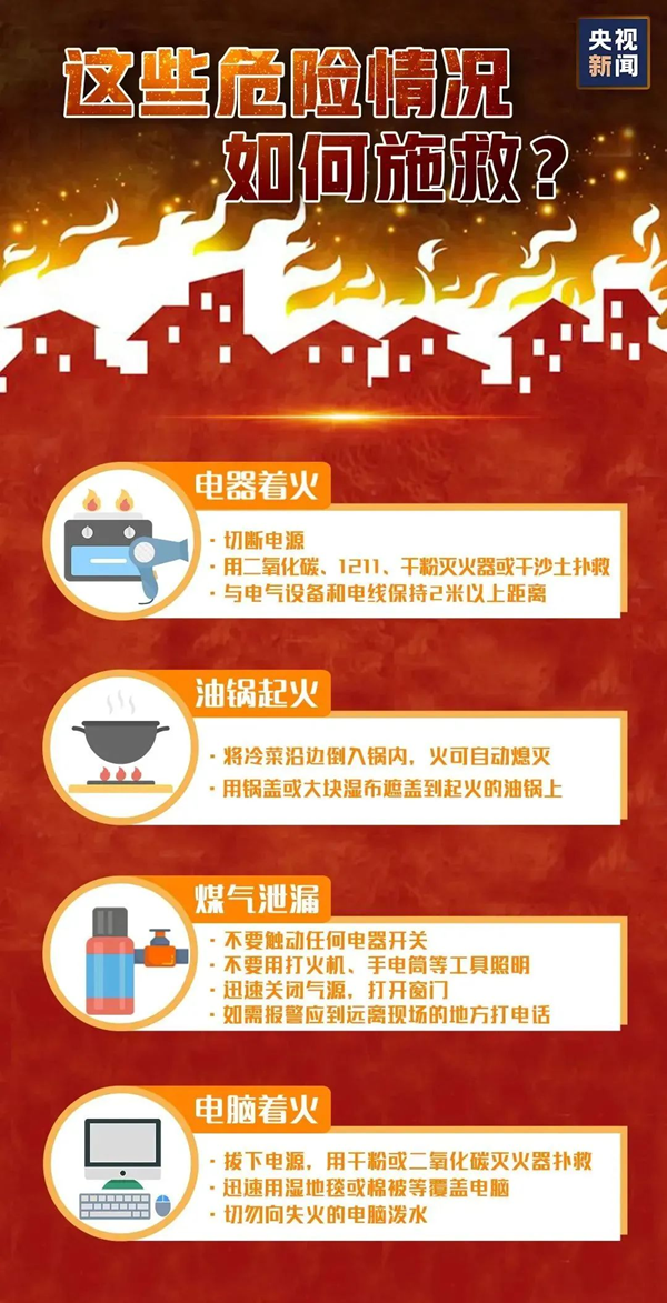 安全教育|保定理工學(xué)院|管理學(xué)院|全民消防，生命至上