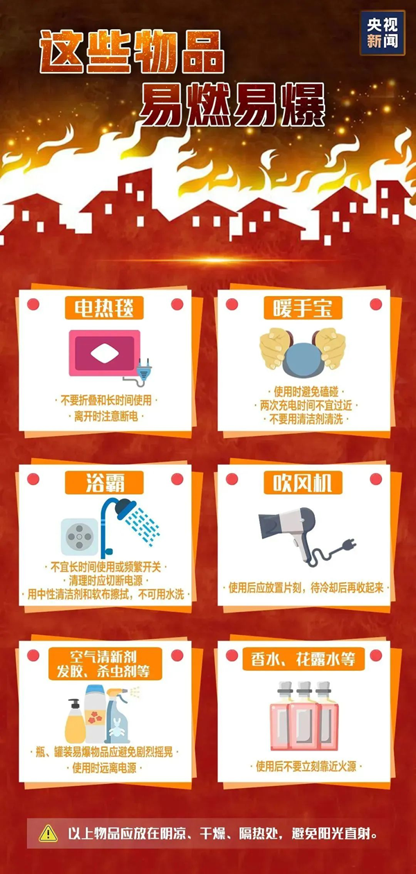 安全教育|保定理工學(xué)院|管理學(xué)院|全民消防，生命至上