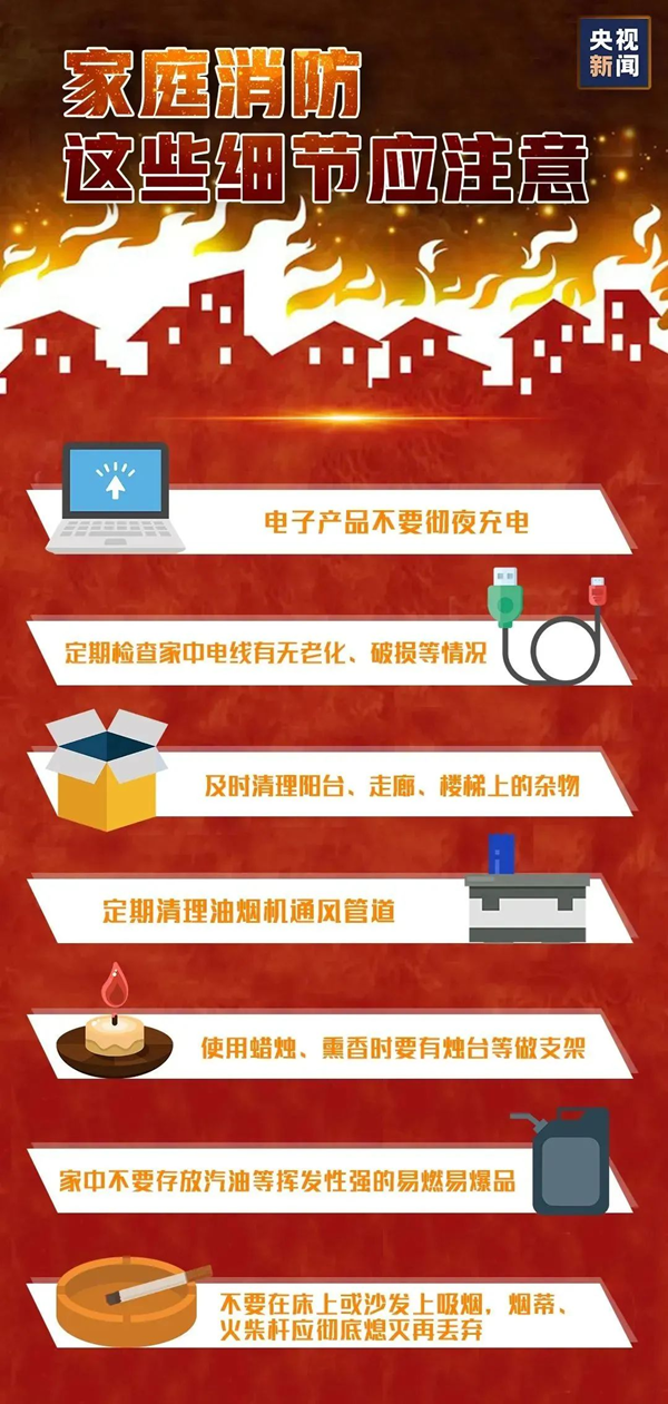 安全教育|保定理工學(xué)院|管理學(xué)院|全民消防，生命至上