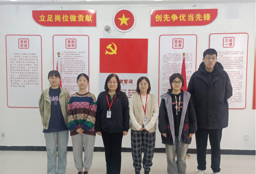 奮楫篤行，喜擷碩果—2024年第九屆“科云杯”全國大學(xué)生財會職業(yè)能力大賽會計學(xué)院再獲佳績，成功晉級全國總決賽