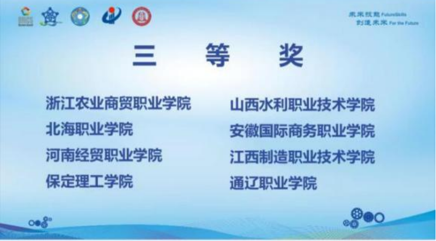 “大數(shù)據(jù)”驅(qū)動(dòng)專業(yè)發(fā)展，“會(huì)計(jì)+”領(lǐng)域嶄露頭角 ——會(huì)計(jì)學(xué)院榮獲2024一帶一路暨金磚大賽之AI與大數(shù)據(jù)金融服務(wù)賽項(xiàng)國內(nèi)賽決賽三等獎(jiǎng)