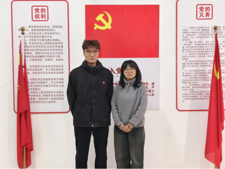 “大數(shù)據(jù)”驅(qū)動(dòng)專業(yè)發(fā)展，“會(huì)計(jì)+”領(lǐng)域嶄露頭角 ——會(huì)計(jì)學(xué)院榮獲2024一帶一路暨金磚大賽之AI與大數(shù)據(jù)金融服務(wù)賽項(xiàng)國內(nèi)賽決賽三等獎(jiǎng)