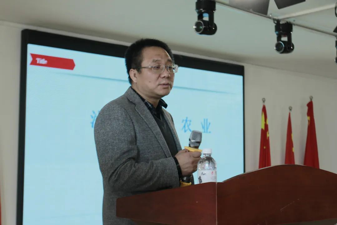 團(tuán)學(xué)新聞(第一期)|保定理工學(xué)院一周團(tuán)學(xué)快訊來(lái)了!