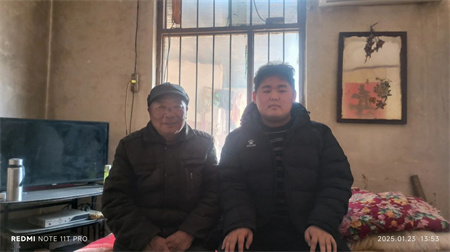“傳承紅色基因，奮進(jìn)嶄新未來(lái)”——保定理工學(xué)院藝術(shù)學(xué)院社會(huì)實(shí)踐活動(dòng) (一)