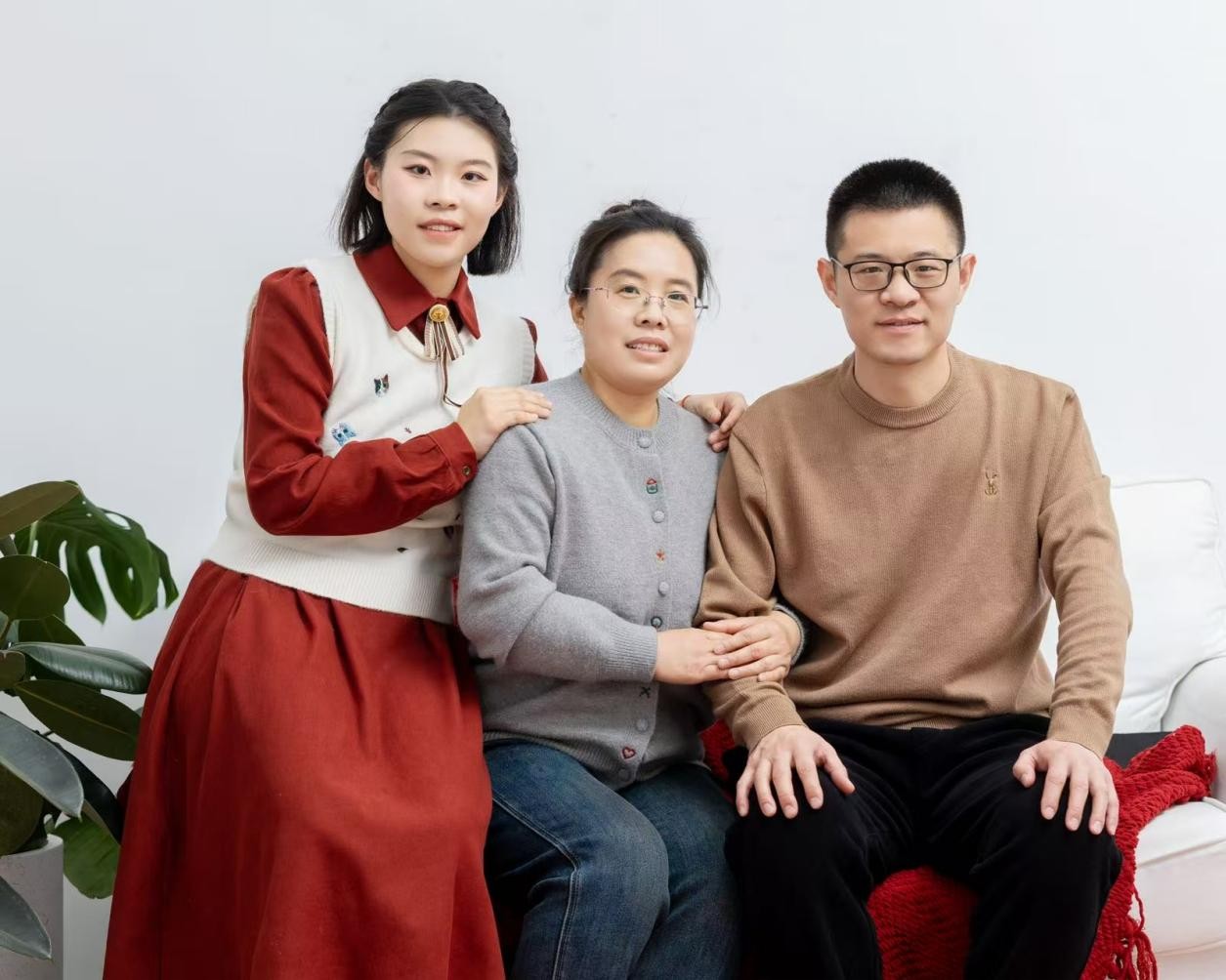 保理特色寒假作業(yè)（第二期）